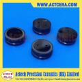 Si3n4/Silicon Nitride Ceramic Products/Parts Machining